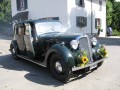 Thumbs/tn_Hochzeit 7745.jpg
